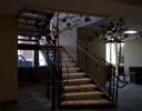 vold vision stair